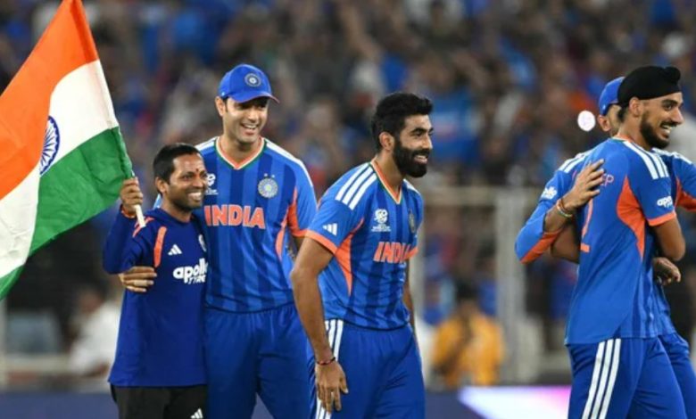 Screenshot 20260308 231317.Chrome28129