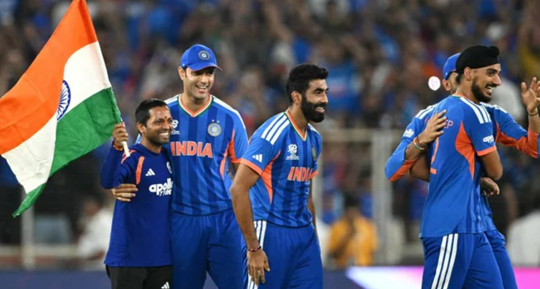 T20 World Cup : जहाँ दिल टूटा, वहीं पर रचा इतिहास... 6 Screenshot 20260308 231317.Chrome28129