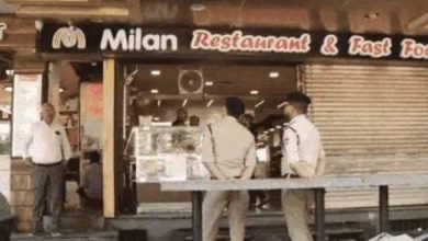 Screenshot 20260308 235739.Chrome28129