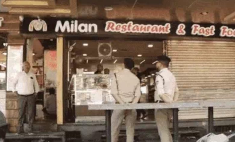 Screenshot 20260308 235739.Chrome28129