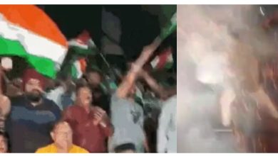 Screenshot 20260309 000512.InShot28129