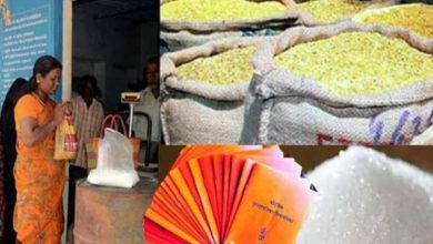 Screenshot 20260309 125454.Chrome28129