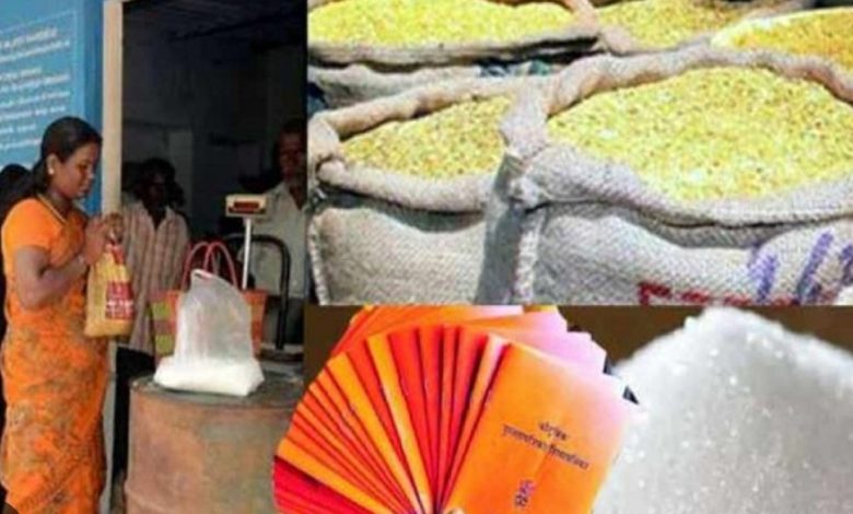 Screenshot 20260309 125454.Chrome28129