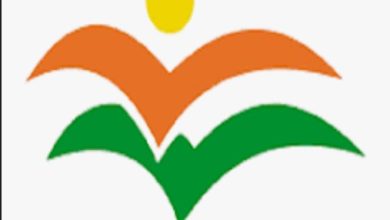 Screenshot 20260309 125825.Chrome28229