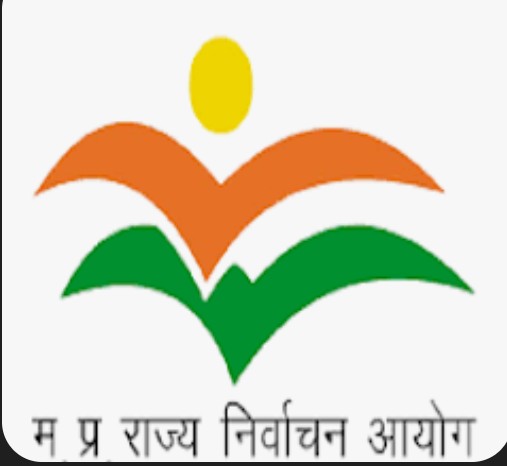 Screenshot 20260309 125825.Chrome28229