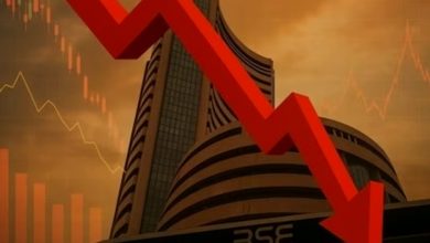 Screenshot 20260309 152743.Chrome28129 1