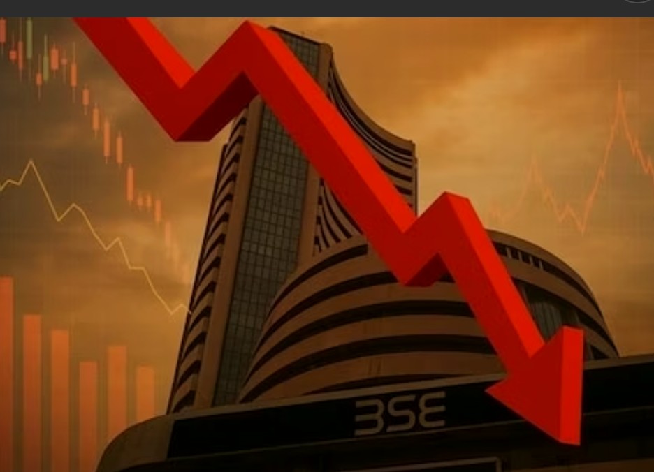 Screenshot 20260309 152743.Chrome28129 1