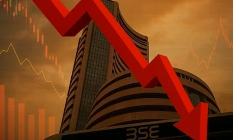 Screenshot 20260309 152743.Chrome28129