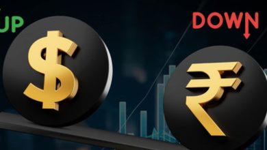 Screenshot 20260309 152959.Chrome28129