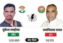 Screenshot 20260309 161035.Chrome28129