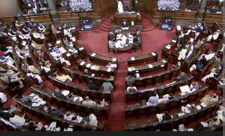 Screenshot 20260309 163817.Chrome28129