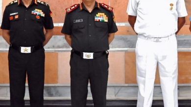 Screenshot 20260309 163959.Chrome28129