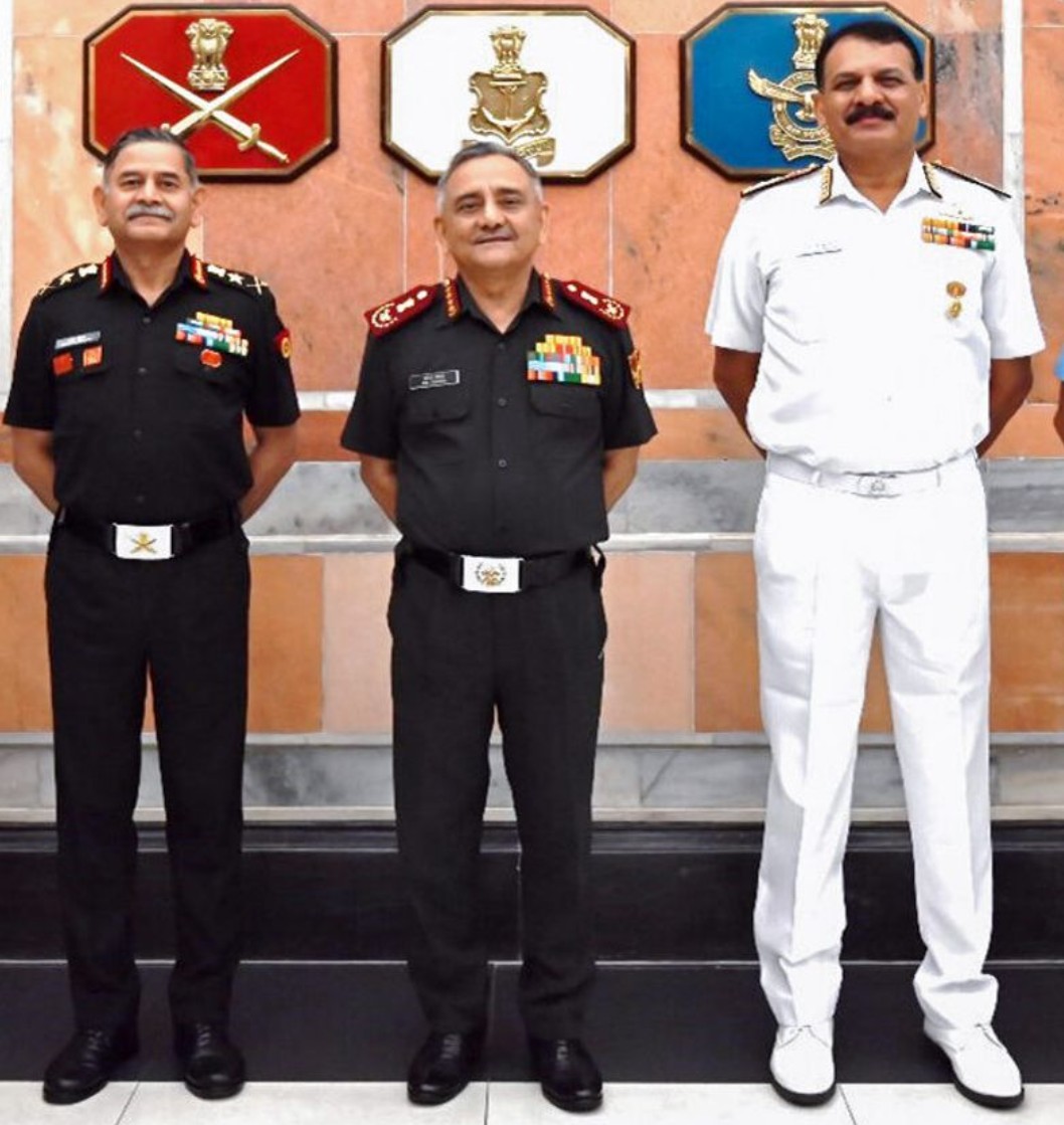 Screenshot 20260309 163959.Chrome28129