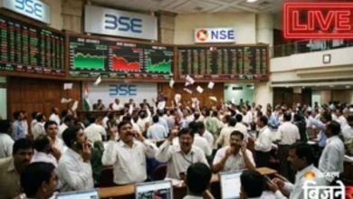 Screenshot 20260309 184508.Chrome28129