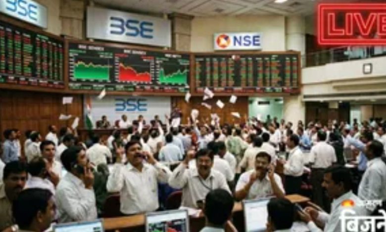 Screenshot 20260309 184508.Chrome28129