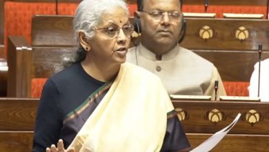 Screenshot 20260309 184732.Chrome28129