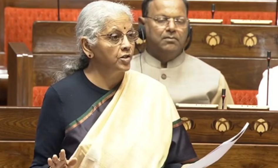 Screenshot 20260309 184732.Chrome28129