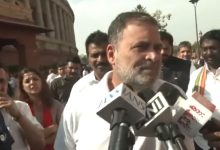 Screenshot 20260309 185211.Chrome28129