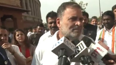 Screenshot 20260309 185211.Chrome28129