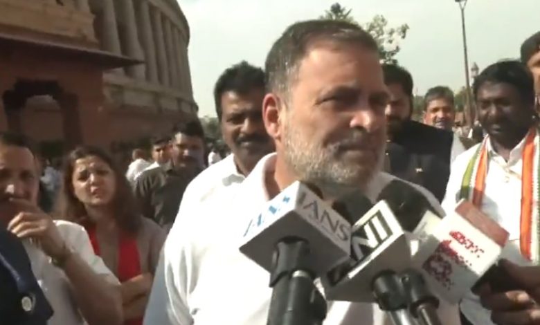 Screenshot 20260309 185211.Chrome28129