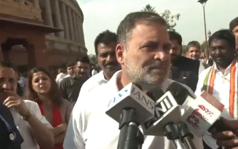 Screenshot 20260309 185211.Chrome28129