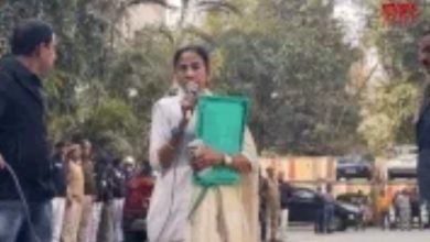 Screenshot 20260309 185352.Chrome28129