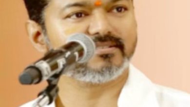 Screenshot 20260309 185752.Chrome28129