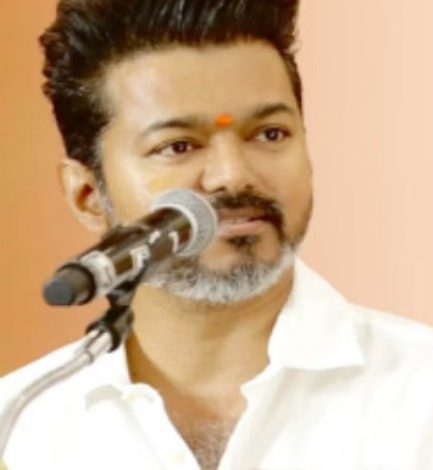 Screenshot 20260309 185752.Chrome28129