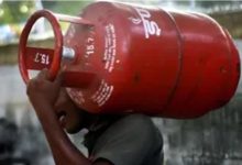 Screenshot 20260309 230832.Chrome28129 1