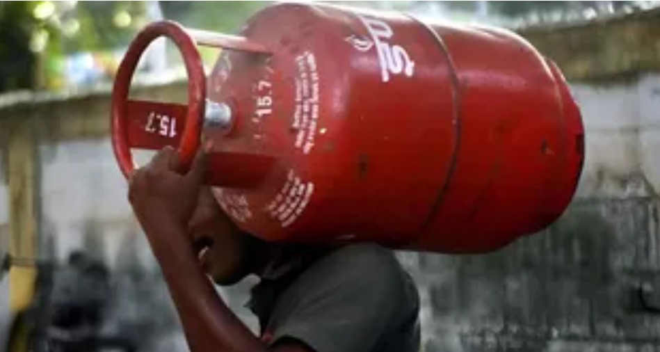 Screenshot 20260309 230832.Chrome28129 1