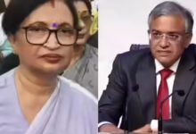 Screenshot 20260310 122049.Chrome28129