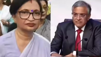 Screenshot 20260310 122049.Chrome28129