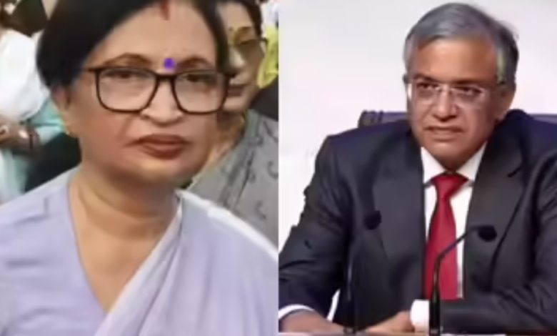 Screenshot 20260310 122049.Chrome28129