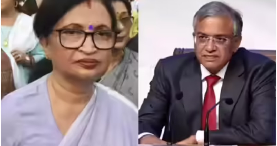 Screenshot 20260310 122049.Chrome28129