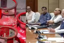 Screenshot 20260310 122422.Chrome28129