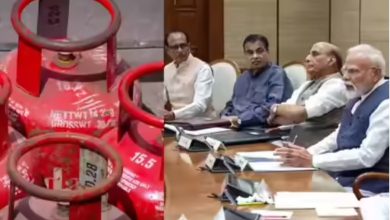 Screenshot 20260310 122422.Chrome28129