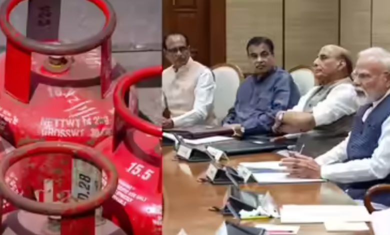 Screenshot 20260310 122422.Chrome28129