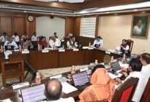 Screenshot 20260310 144551.WhatsApp28129