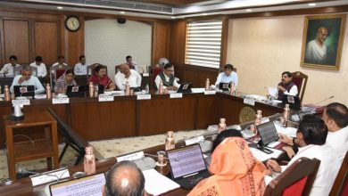 Screenshot 20260310 144551.WhatsApp28129