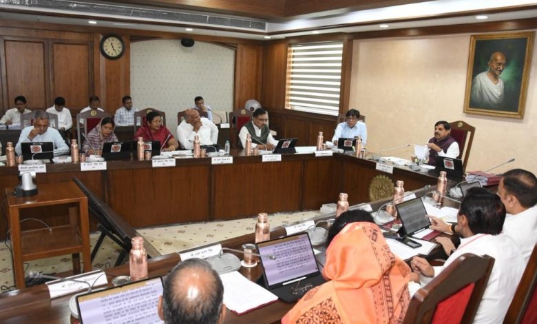 Screenshot 20260310 144551.WhatsApp28129