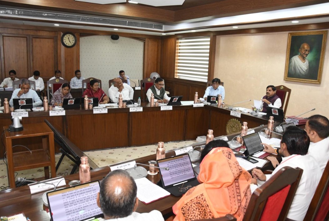 Screenshot 20260310 144551.WhatsApp28129