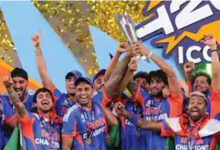 Screenshot 20260310 160209.Chrome28129