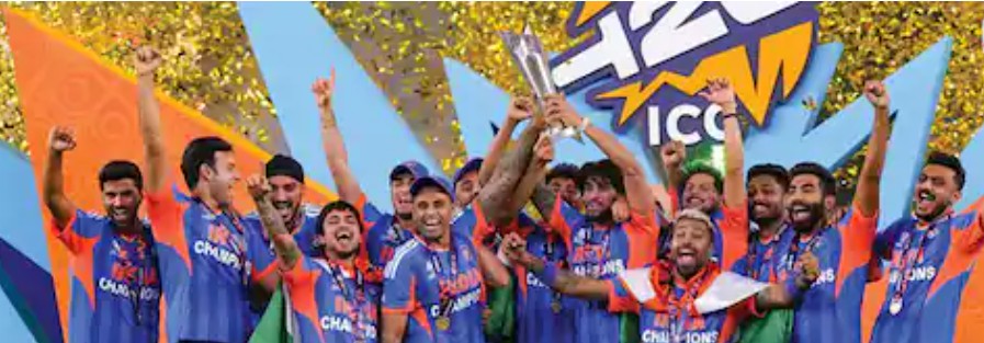 Screenshot 20260310 160209.Chrome28129