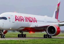 Screenshot 20260310 160921.Chrome28129