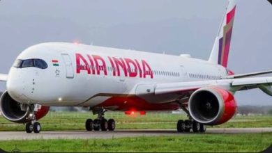 Screenshot 20260310 160921.Chrome28129