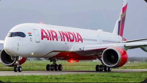 Screenshot 20260310 160921.Chrome28129