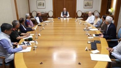 Screenshot 20260310 163053.Chrome28129