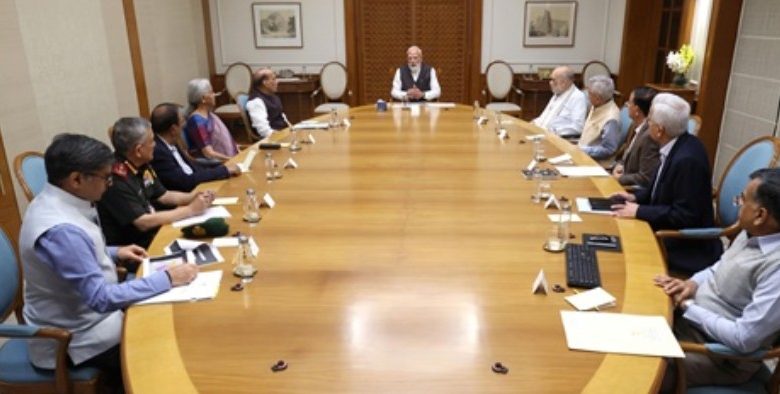 Screenshot 20260310 163053.Chrome28129