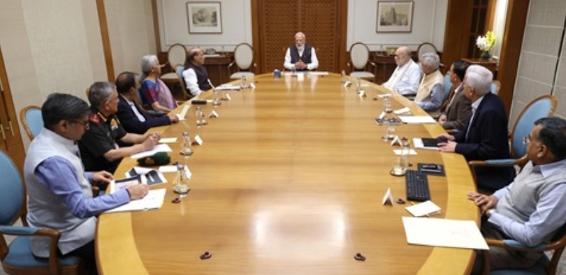 Screenshot 20260310 163053.Chrome28129