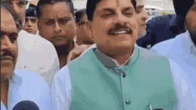 Screenshot 20260310 222946.Chrome28129